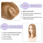 SADOER Nourishing Coconut Hair Mask Smooth and Fluffy Conditioner