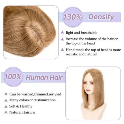 SADOER Nourishing Coconut Hair Mask Smooth and Fluffy Conditioner