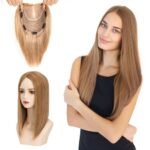 SADOER Nourishing Coconut Hair Mask Smooth and Fluffy Conditioner - view 4
