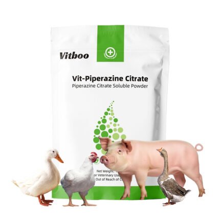 100g odorless distilled alum powder with product name covering underarm odor and foot odor