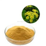 100g odorless distilled alum powder with product name covering underarm odor and foot odor - view 4