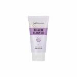 Whitening Body Lotion SADOER Vitamin C Collagen Anti-Wrinkle Body Lotion