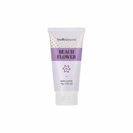 Whitening Body Lotion SADOER Vitamin C Collagen Anti-Wrinkle Body Lotion