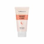 Whitening Body Lotion SADOER Vitamin C Collagen Anti-Wrinkle Body Lotion - view 2