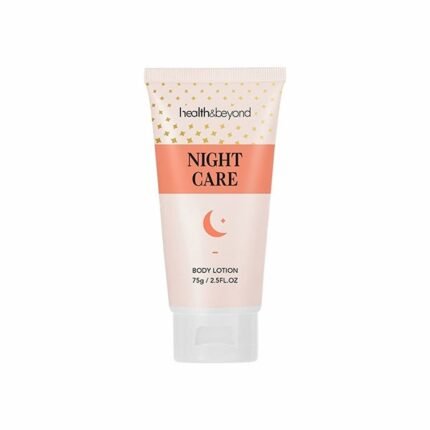 Whitening Body Lotion SADOER Vitamin C Collagen Anti-Wrinkle Body Lotion - view 2