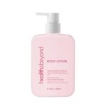 Whitening Body Lotion SADOER Vitamin C Collagen Anti-Wrinkle Body Lotion - view 3
