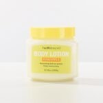 Whitening Body Lotion SADOER Vitamin C Collagen Anti-Wrinkle Body Lotion - view 4