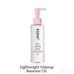 Hair removal cream supports moisturizing, improves skin tone, aids in hair regrowth, suitable for al