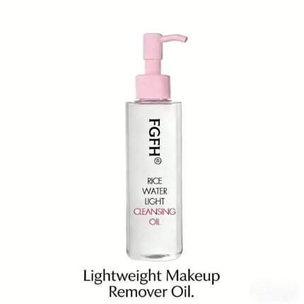 Hair removal cream supports moisturizing, improves skin tone, aids in hair regrowth, suitable for al
