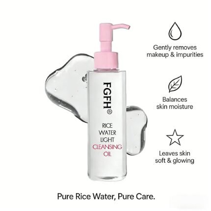 Hair removal cream supports moisturizing, improves skin tone, aids in hair regrowth, suitable for al - view 2