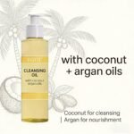 Hair removal cream supports moisturizing, improves skin tone, aids in hair regrowth, suitable for al - view 4