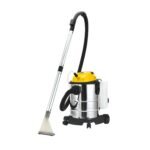 Bagiflux women cleaning salt tube combo with washer + Gift