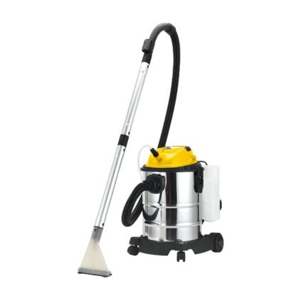 Bagiflux women cleaning salt tube combo with washer + Gift