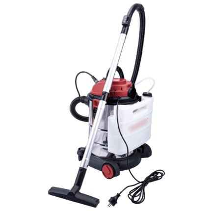 Bagiflux women cleaning salt tube combo with washer + Gift - view 2