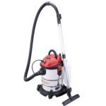 Bagiflux women cleaning salt tube combo with washer + Gift - view 3