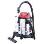 Bagiflux women cleaning salt tube combo with washer + Gift - view 4