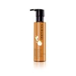 JMsolution Makeup Remover