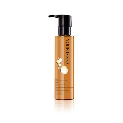 JMsolution Makeup Remover