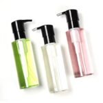 JMsolution Makeup Remover - view 2