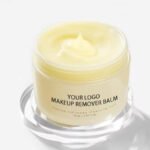 JMsolution Makeup Remover - view 3
