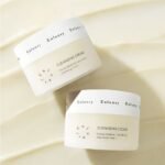 JMsolution Makeup Remover - view 4