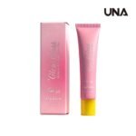 Gel Menarini India, Aret, Pelembap, Sesuai untuk Kulit Rileks, Penjagaan Kulit Kecantikan, 20gram, E