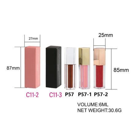 Lip Gloss Tint Korean Makeup Romand The Juicy Lasting Tint Cosmetic Makeup Lip Tint