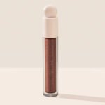 Lip Gloss Tint Korean Makeup Romand The Juicy Lasting Tint Cosmetic Makeup Lip Tint - view 2