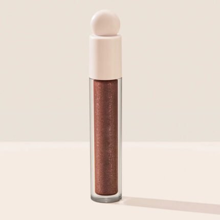 Lip Gloss Tint Korean Makeup Romand The Juicy Lasting Tint Cosmetic Makeup Lip Tint - view 2