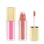 Lip Gloss Tint Korean Makeup Romand The Juicy Lasting Tint Cosmetic Makeup Lip Tint - view 3