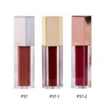Lip Gloss Tint Korean Makeup Romand The Juicy Lasting Tint Cosmetic Makeup Lip Tint - view 4