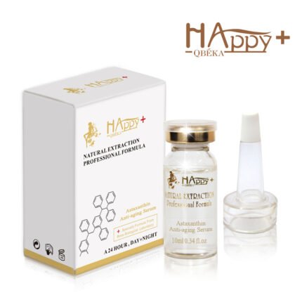 Skin Tone Corrector Cream, Improve Areas Like Armpits, Knees, Elbows with Niacinamide and GlowCode M - view 2
