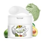 Skin Tone Corrector Cream, Improve Areas Like Armpits, Knees, Elbows with Niacinamide and GlowCode M - view 3