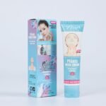 Skin Tone Corrector Cream, Improve Areas Like Armpits, Knees, Elbows with Niacinamide and GlowCode M - view 4