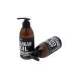 WWPPeeling Oil Exfoliating Lotion Turmeric Peeling Oil Hand Foot Body Face Exfoliating Moisturizing - view 2