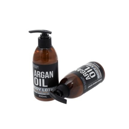 WWPPeeling Oil Exfoliating Lotion Turmeric Peeling Oil Hand Foot Body Face Exfoliating Moisturizing - view 2