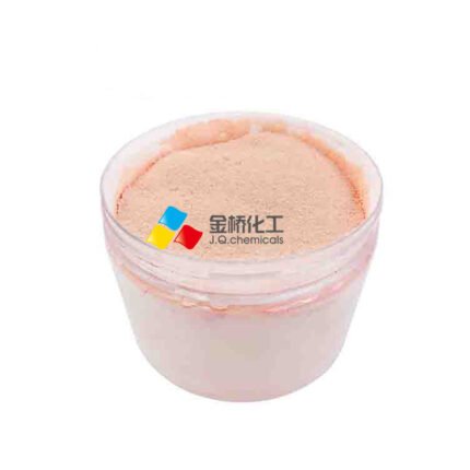 Balsem Bibir Aloe Vera, VIBELY, 3 Dalam 1 (Melembapkan, Warna Tahan Lama, Tersedia dalam 3 Warna)