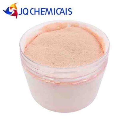 Balsem Bibir Aloe Vera, VIBELY, 3 Dalam 1 (Melembapkan, Warna Tahan Lama, Tersedia dalam 3 Warna) - view 2