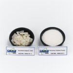 Serbuk Alum Distilled, 100g, Tidak Berbau, Meliputi Bau Ketiak dan Bau Kaki