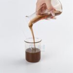 Serbuk Alum Distilled, 100g, Tidak Berbau, Meliputi Bau Ketiak dan Bau Kaki - view 3