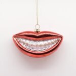 YS Lipstick Cushion Two-Piece Gift Set for Qixi Valentine's Day, Best Friend, Girlfriend Birthday Gi - view 3