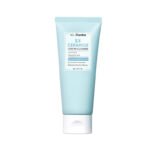 5X Ceramide AS Ceramide Facial Cleanser Barrier Repair Solution Cleansing Facial Cleanser