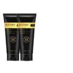 5X Ceramide AS Ceramide Facial Cleanser Barrier Repair Solution Cleansing Facial Cleanser - view 4