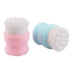 BEUSCRUB Facial Exfoliator 100g - Skincare Beautifies Skin, Supports Skin Cleansing, Gentle Moisturi - view 2