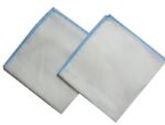 BEUSCRUB Facial Exfoliator 100g - Skincare Beautifies Skin, Supports Skin Cleansing, Gentle Moisturi - view 3