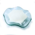 Bedak Pelindung Matahari Kalis Air Baldu, BOB, Bedak Asas Pelindung Matahari Lembut, Cecair 2-dalam- - view 3