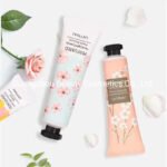 Gincu, Romand, Warna Krim, Kosmetik Solekan, Untuk Wanita, Kapasiti 2.5g, Jenama: Beskin, "Reka Bent - view 3