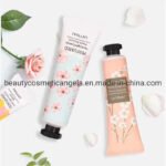 Gincu, Romand, Warna Krim, Kosmetik Solekan, Untuk Wanita, Kapasiti 2.5g, Jenama: Beskin, "Reka Bent - view 4