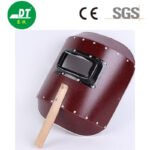 Centella Fiber KEYSHU Mask Moisturizes, Softens Skin, Supports Anti-Aging 1 Piece 30ML - view 2