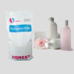 Minoxidil Foam Agent Thickening Nourishing Hair Growth Serum Hair Care Essence Mousse H - view 3
